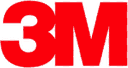 3M
