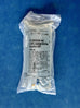 No Rx Required - IV Fluid Bag 5% Dextrose in 0.45% Sodium Chloride (D5 ...