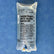 D5lr Indication No Rx Required - 5% Dextrose in Lactated Ringer's (D5LR) IV Fluid Bag ...